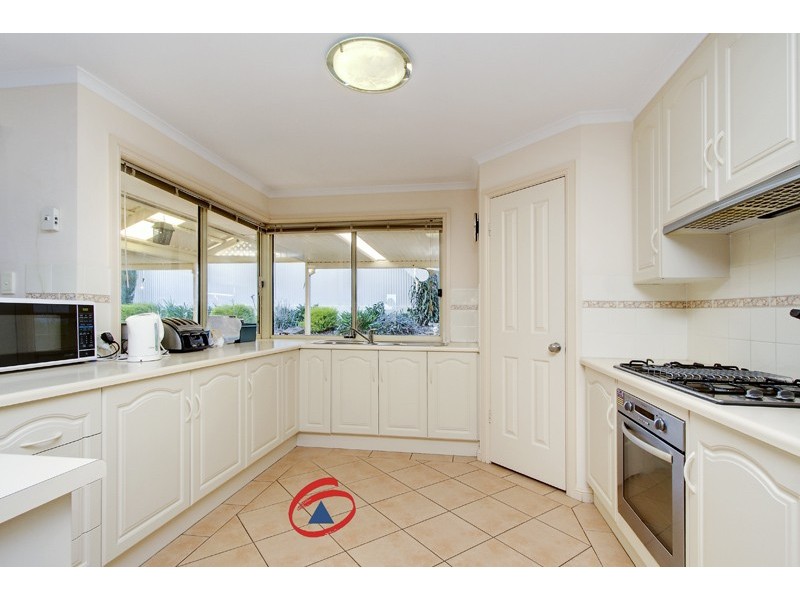 1 Frances Court, Blakeview SA 5114