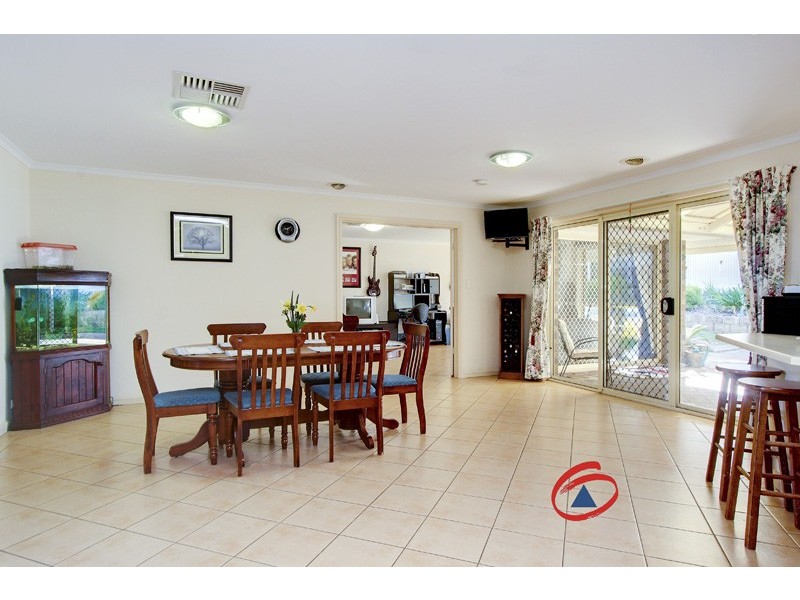 1 Frances Court, Blakeview SA 5114