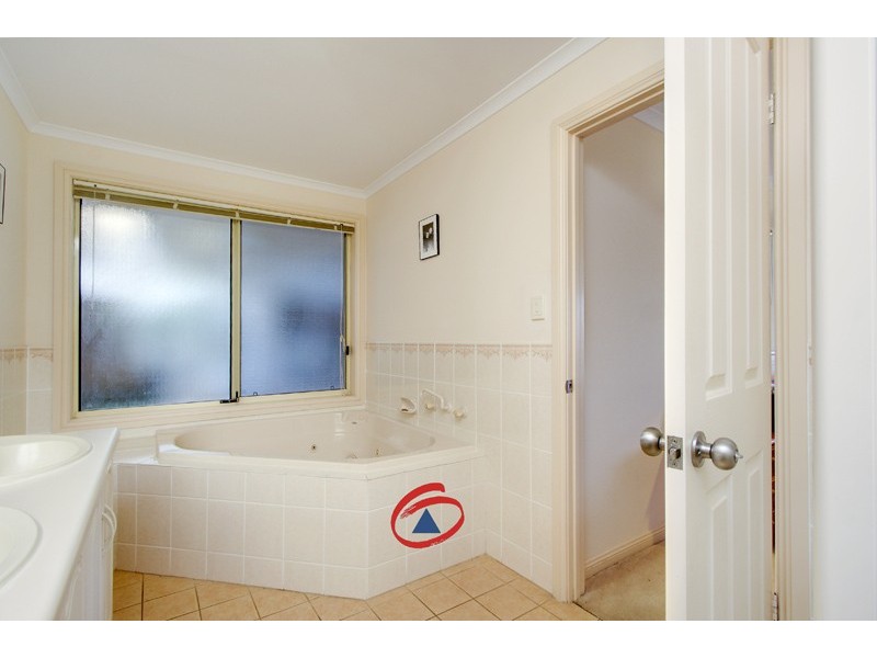 1 Frances Court, Blakeview SA 5114