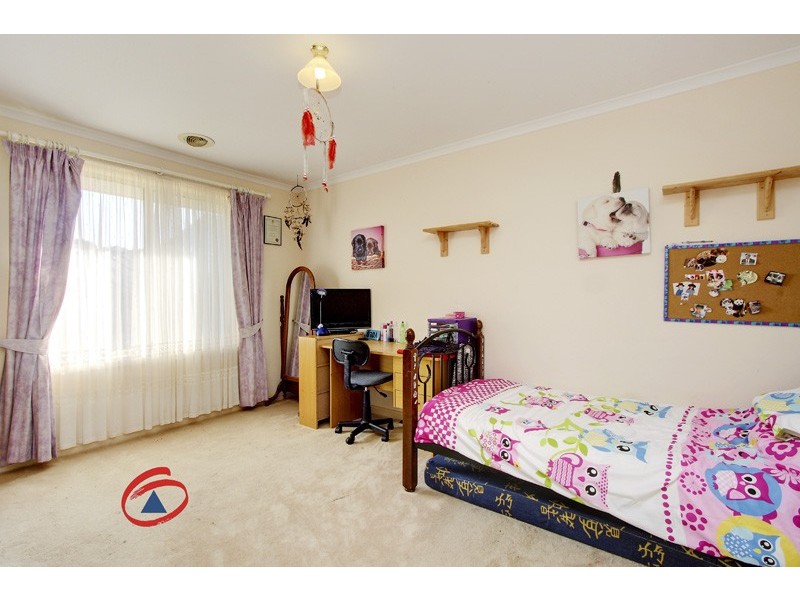 1 Frances Court, Blakeview SA 5114