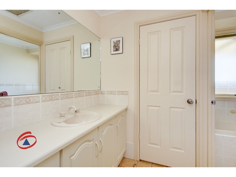 1 Frances Court, Blakeview SA 5114