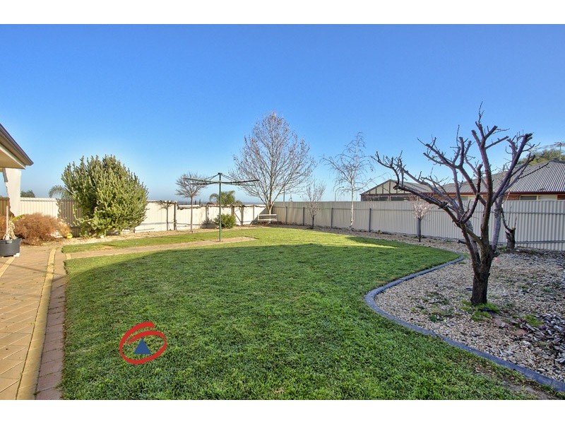 1 Frances Court, Blakeview SA 5114