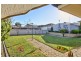 1 Frances Court, Blakeview SA 5114