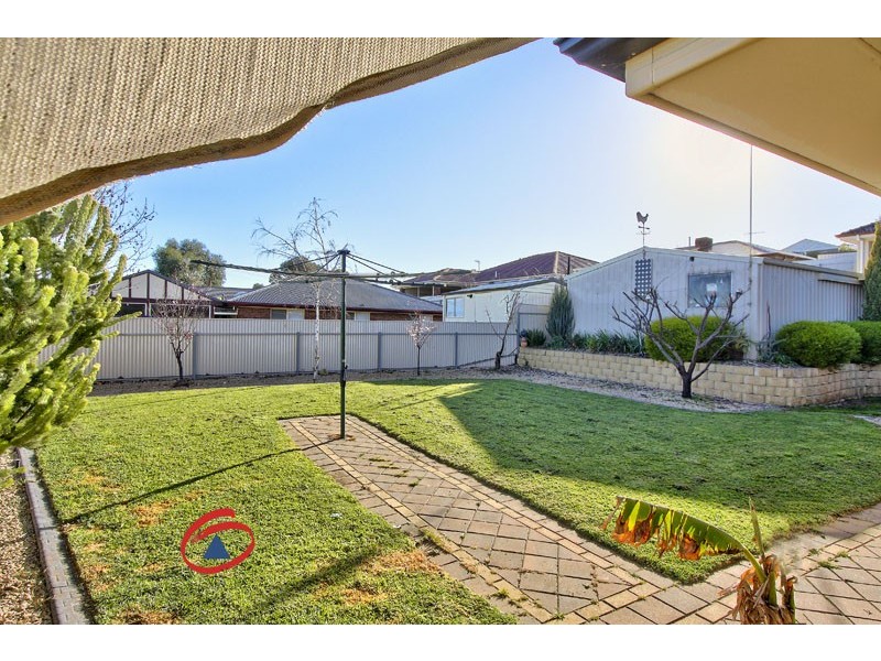 1 Frances Court, Blakeview SA 5114