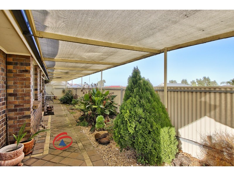 1 Frances Court, Blakeview SA 5114