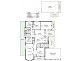 1 Frances Court, Blakeview SA 5114 Floorplan