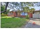 15 Preston Street, Elizabeth Downs SA 5113
