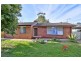 15 Preston Street, Elizabeth Downs SA 5113