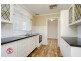 15 Preston Street, Elizabeth Downs SA 5113