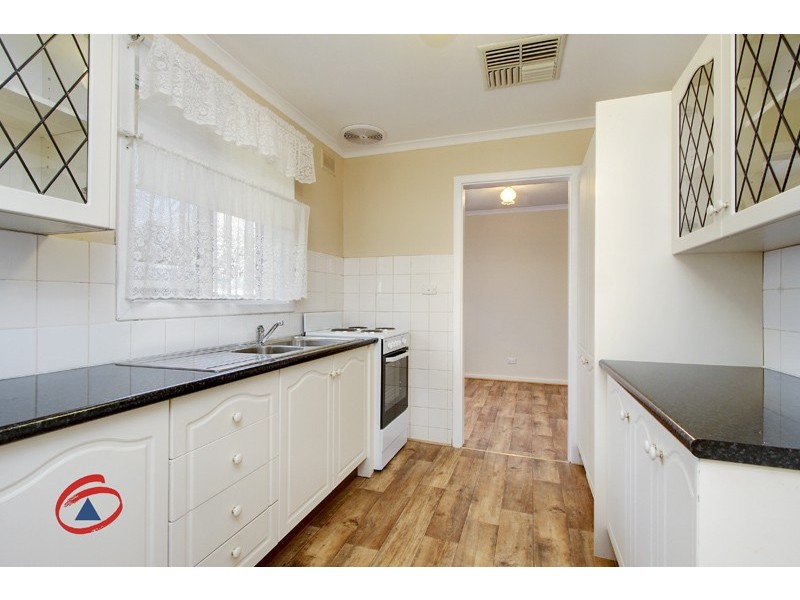15 Preston Street, Elizabeth Downs SA 5113