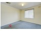 15 Preston Street, Elizabeth Downs SA 5113