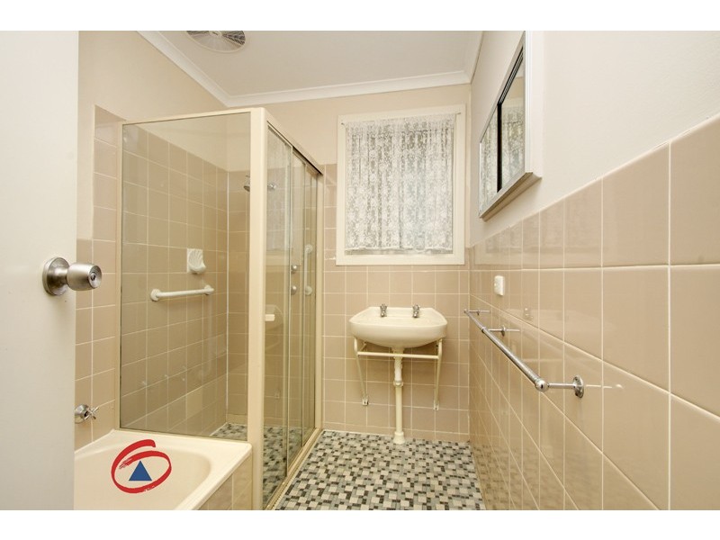 15 Preston Street, Elizabeth Downs SA 5113