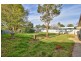 15 Preston Street, Elizabeth Downs SA 5113