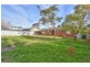 15 Preston Street, Elizabeth Downs SA 5113