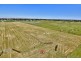 Lot 14 Mallee Court, Two Wells SA 5501