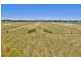 Lot 14 Mallee Court, Two Wells SA 5501