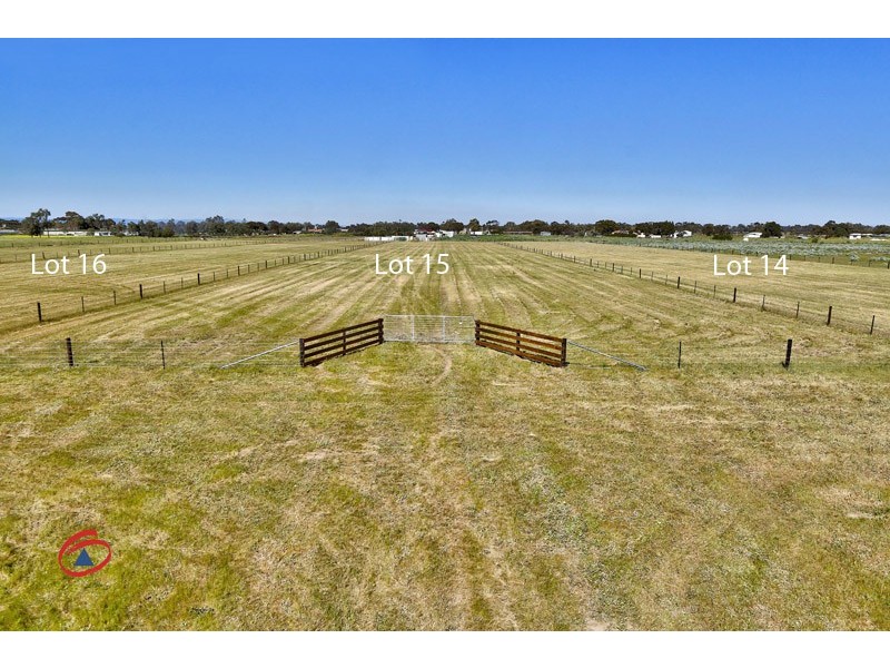 Lot 14 Mallee Court, Two Wells SA 5501
