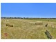 Lot 14 Mallee Court, Two Wells SA 5501