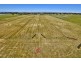 Lot 14 Mallee Court, Two Wells SA 5501