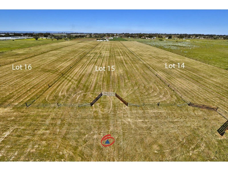 Lot 14 Mallee Court, Two Wells SA 5501