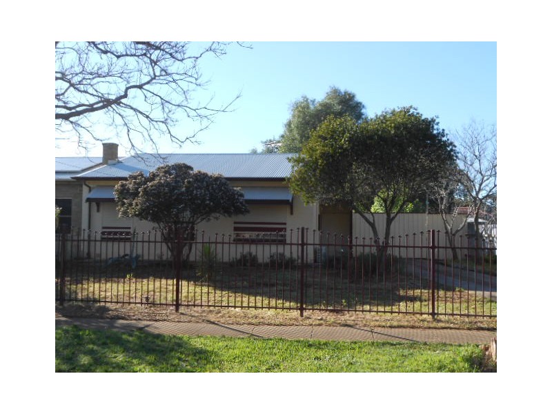 59 Mahood St, Elizabeth Grove SA 5112