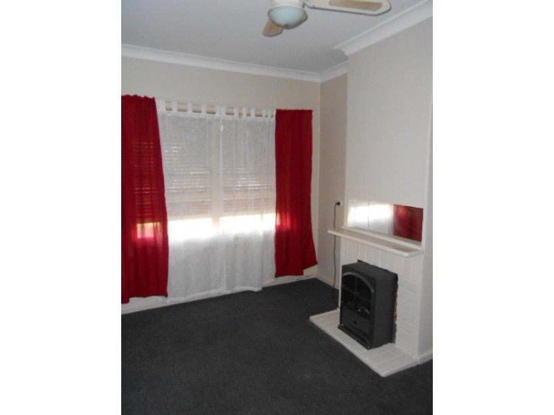 59 Mahood St, Elizabeth Grove SA 5112