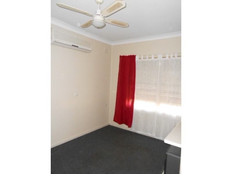 59 Mahood St, Elizabeth Grove SA 5112