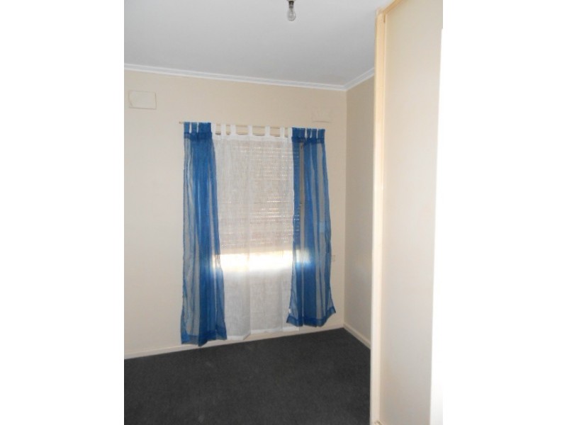 59 Mahood St, Elizabeth Grove SA 5112