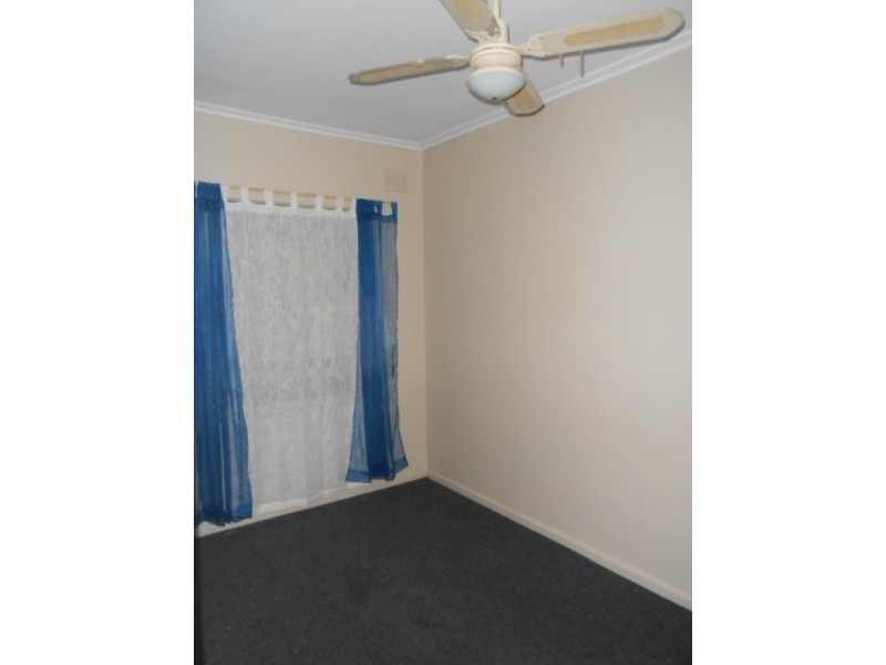 59 Mahood St, Elizabeth Grove SA 5112