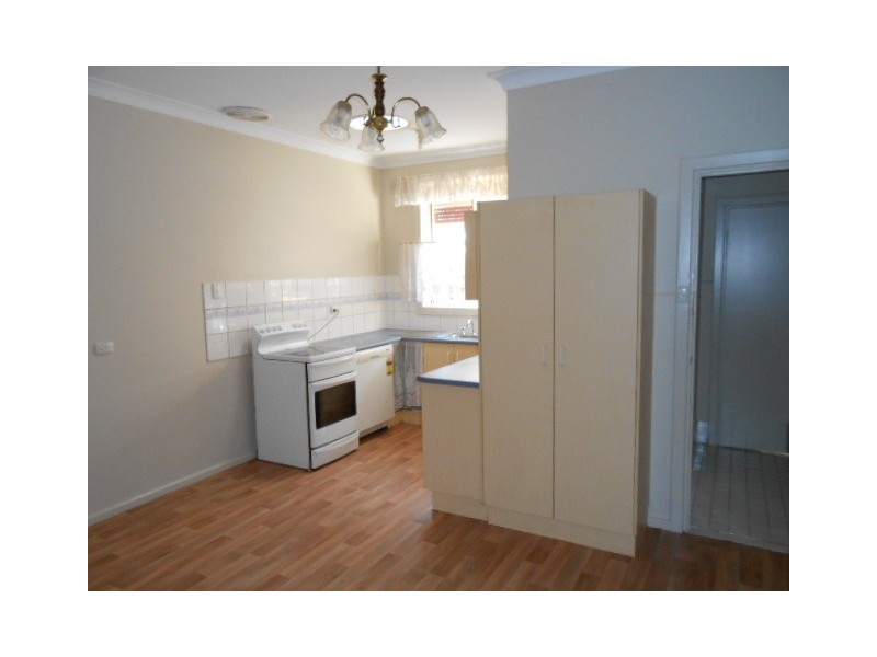 59 Mahood St, Elizabeth Grove SA 5112