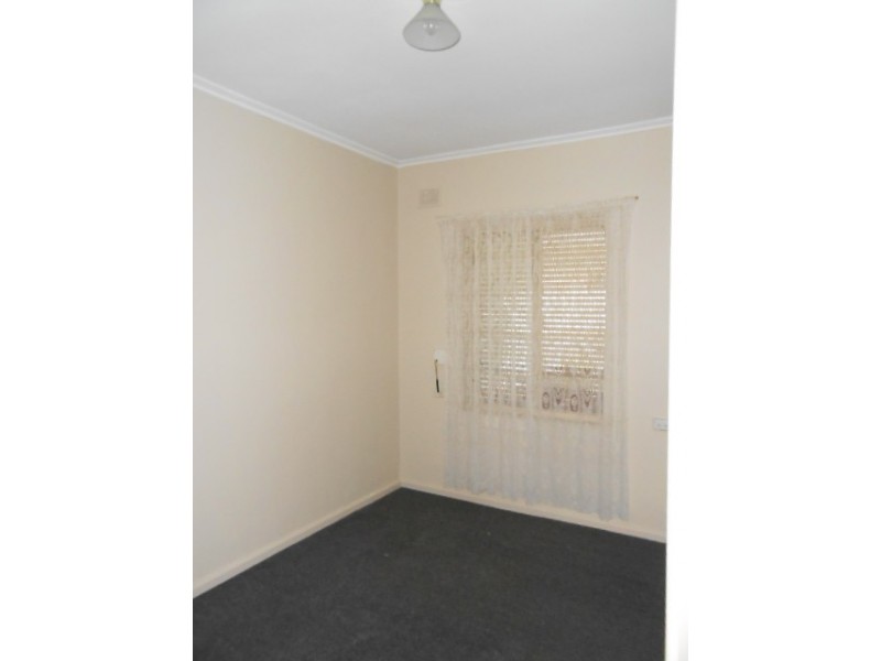 59 Mahood St, Elizabeth Grove SA 5112