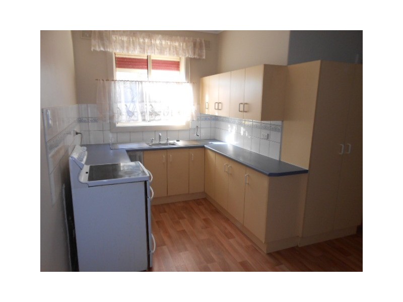 59 Mahood St, Elizabeth Grove SA 5112