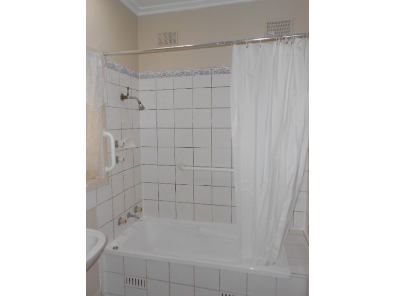 59 Mahood St, Elizabeth Grove SA 5112