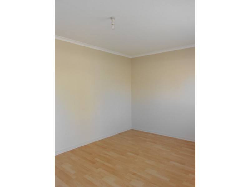 59 Mahood St, Elizabeth Grove SA 5112