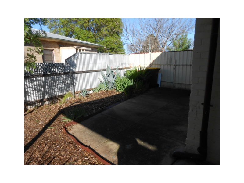 59 Mahood St, Elizabeth Grove SA 5112