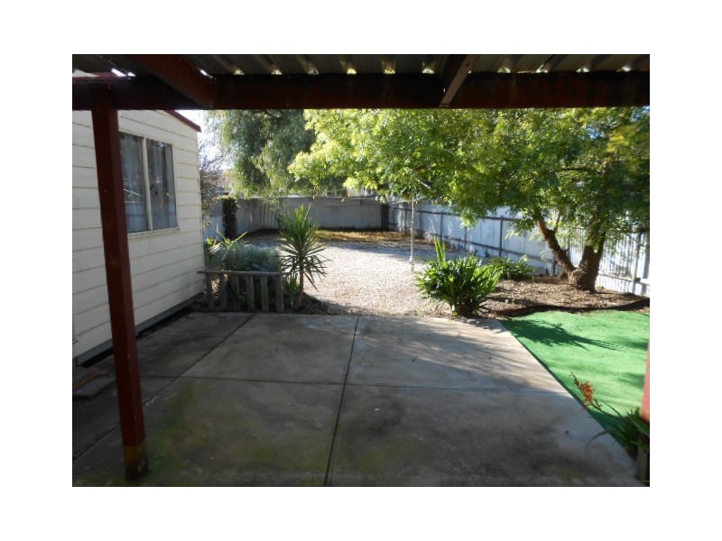 59 Mahood St, Elizabeth Grove SA 5112