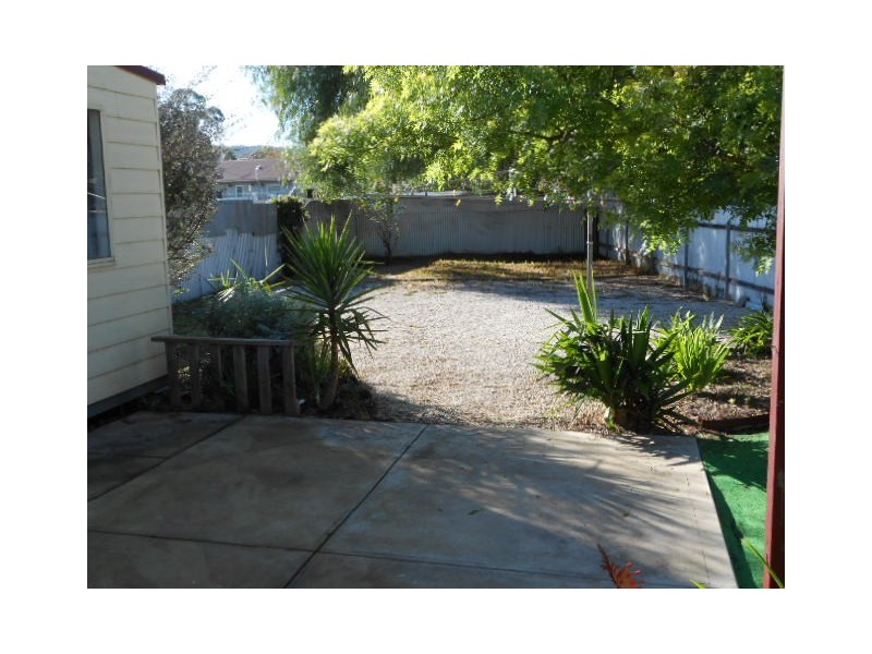 59 Mahood St, Elizabeth Grove SA 5112