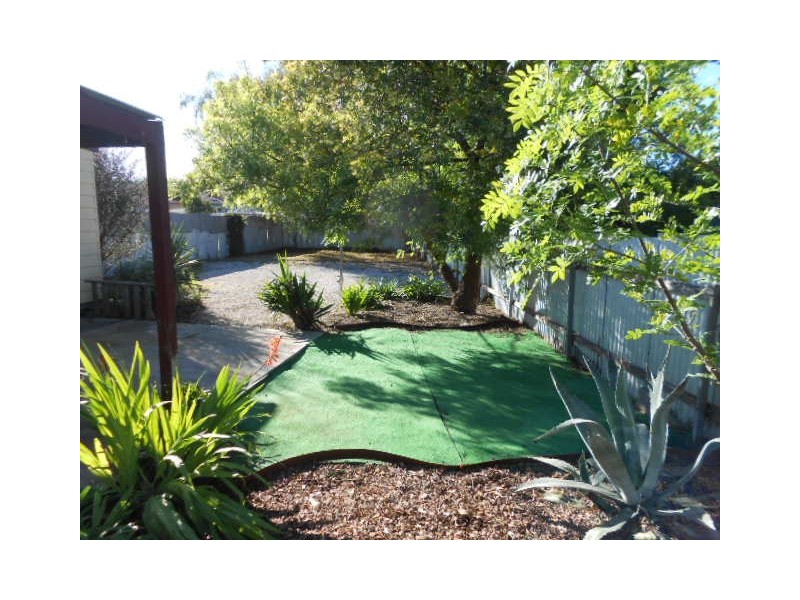 59 Mahood St, Elizabeth Grove SA 5112