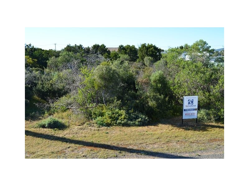 6 Stint Avenue, Thompson Beach SA 5501