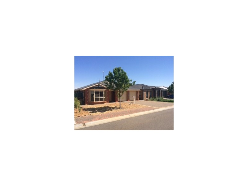 24 Bruno Drv, Blakeview SA 5114