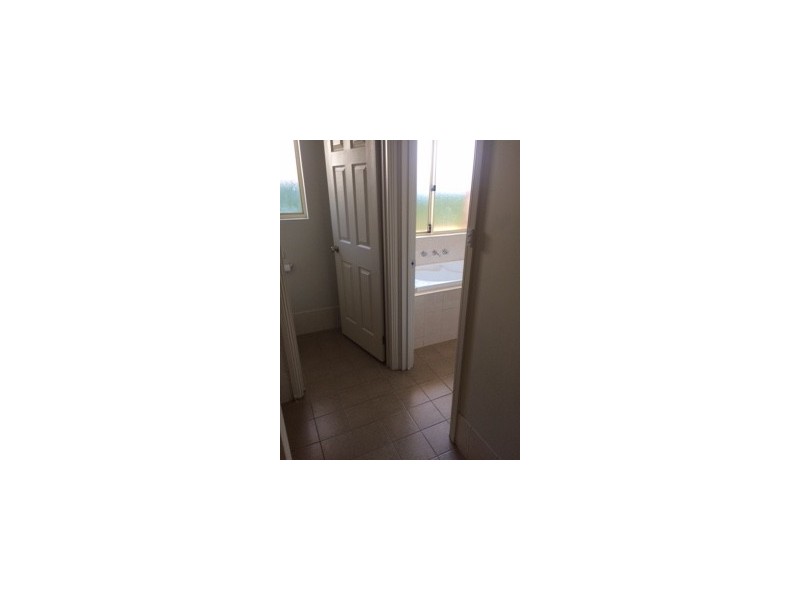 24 Bruno Drv, Blakeview SA 5114