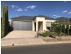 61 Swinden Cr, Blakeview SA 5114