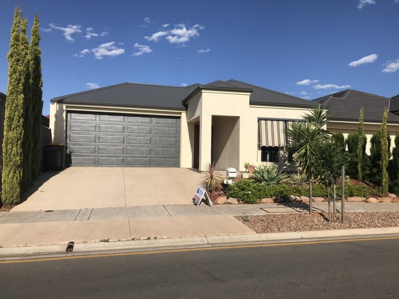 61 Swinden Cr, Blakeview SA 5114