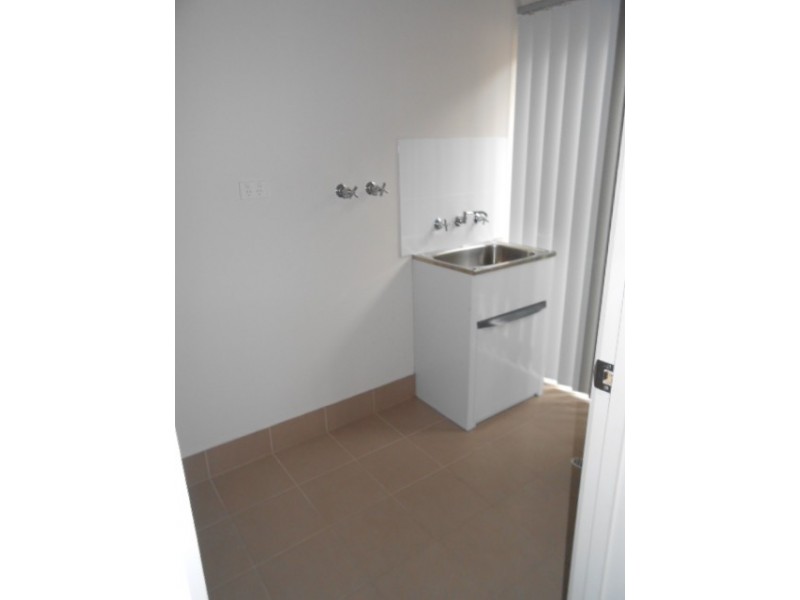 61 Swinden Cr, Blakeview SA 5114