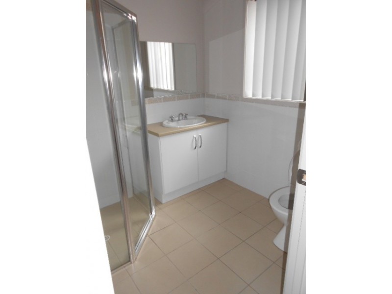 61 Swinden Cr, Blakeview SA 5114