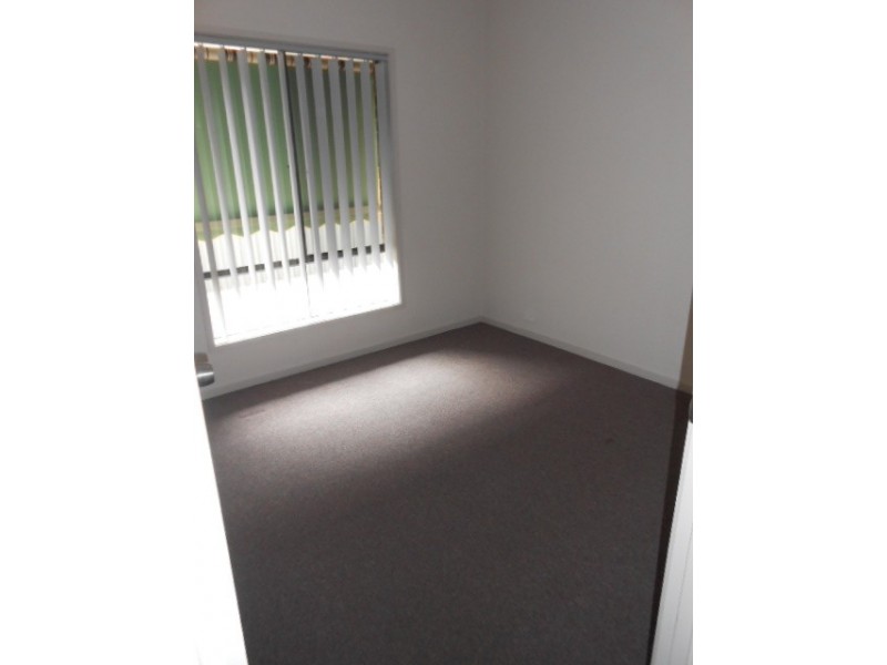 61 Swinden Cr, Blakeview SA 5114