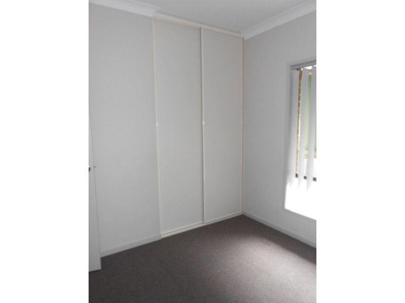 61 Swinden Cr, Blakeview SA 5114