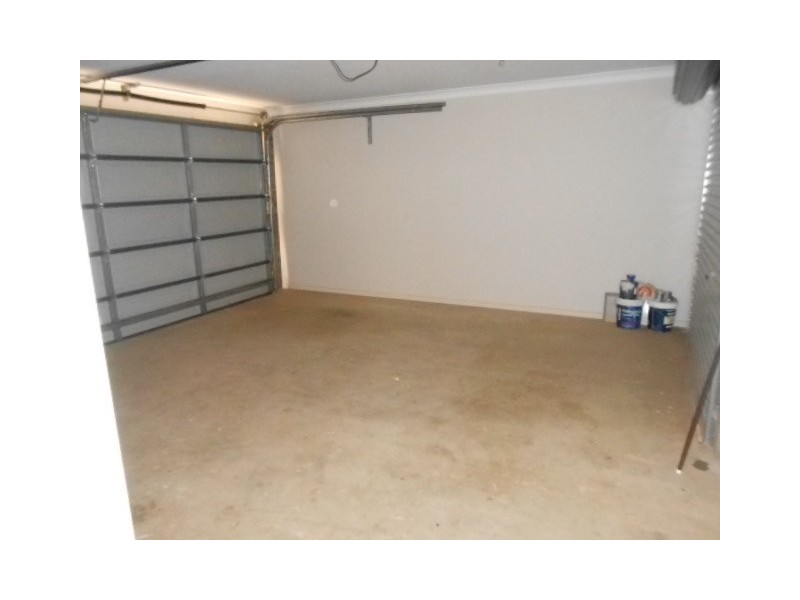 61 Swinden Cr, Blakeview SA 5114