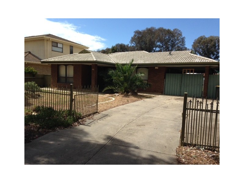 300 Whites Rd, Paralowie SA 5108