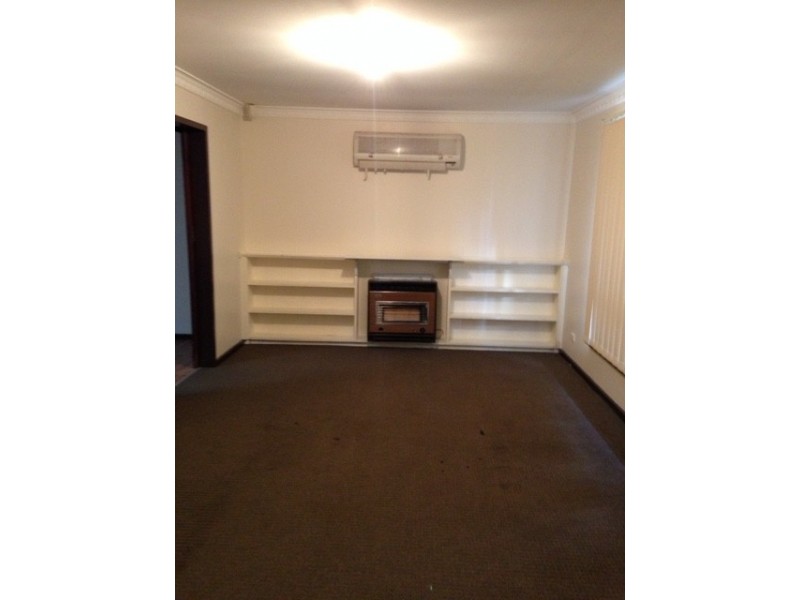 300 Whites Rd, Paralowie SA 5108